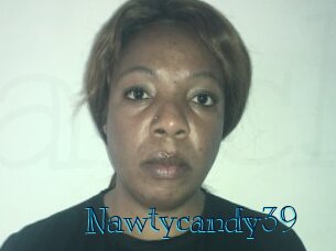 Nawtycandy39