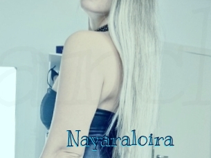 Nayaraloira