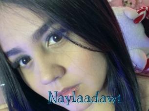 Naylaadawi