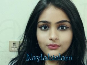 naylahislam Archive DVD BIZ