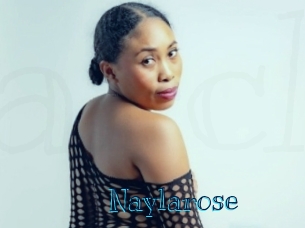 Naylarose