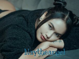 Naytheangel