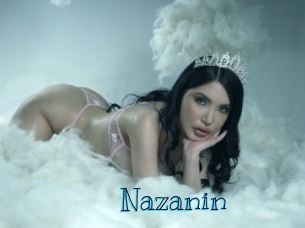 Nazanin