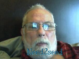 Need2seed