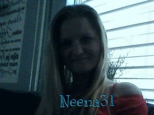 Neena31