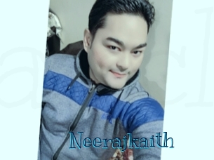 neerajkaith Archive DVD BIZ