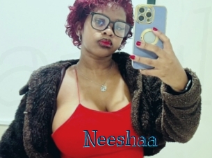 neeshaa Archive DVD BIZ