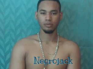 Negrojack