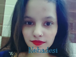 Nehadesi