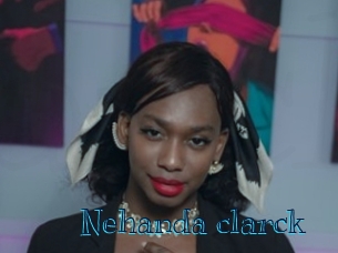 Nehanda_clarck