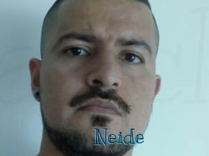 Neide