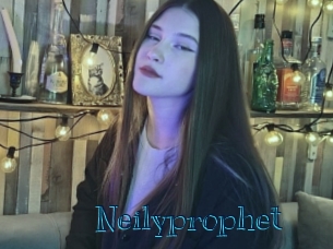 Neilyprophet