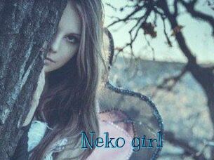 Neko_girl