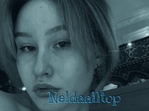 Neldaalltop