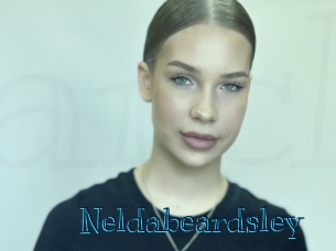 Neldabeardsley