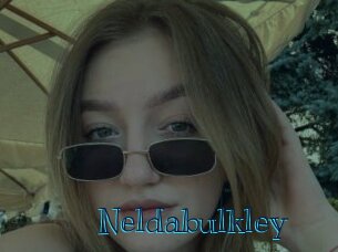 Neldabulkley