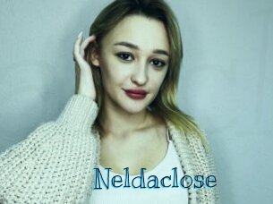 Neldaclose