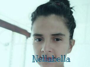Nellabella