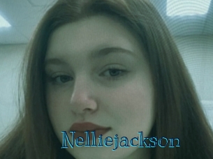 Nelliejackson