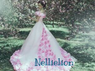 Nellielion