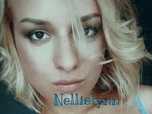 Nellielynn