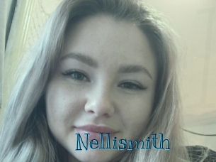 Nellismith