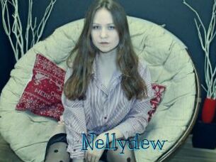 Nellydew