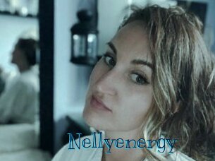 Nellyenergy