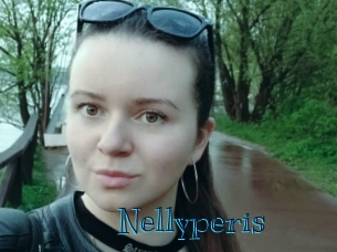 Nellyperis