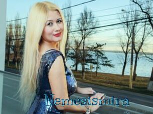 Nemesismira