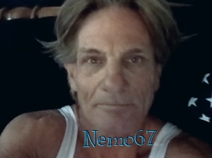 nemo67 Archive DVD BIZ