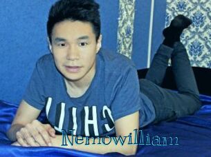 Nemowilliam