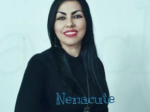 nenacute Archive DVD BIZ