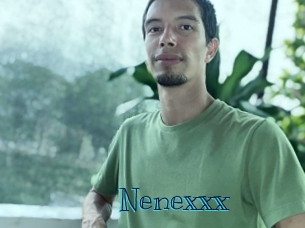 Nenexxx