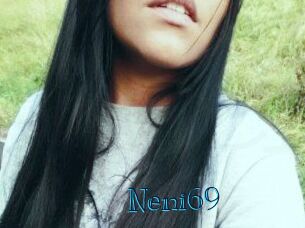 Neni69