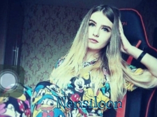 Nensiloon