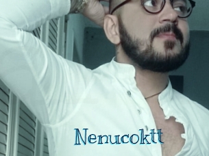 nenucoktt Archive DVD BIZ