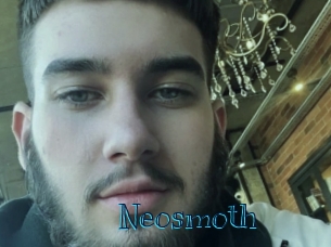 Neosmoth