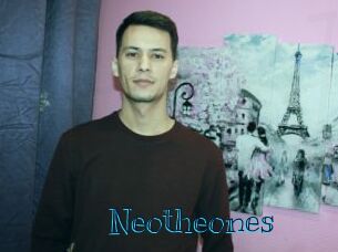 Neotheones