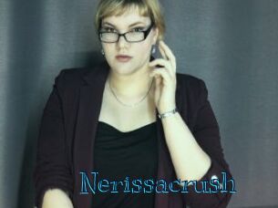 Nerissacrush