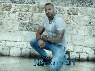 Neronmed