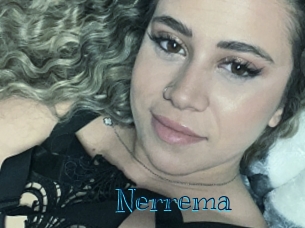 Nerrema