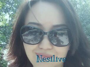Nesilive