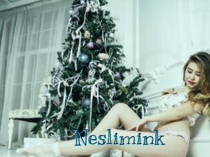Neslimink