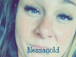 Nessagold