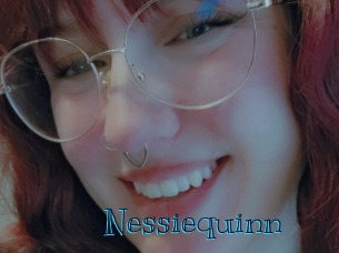 Nessiequinn
