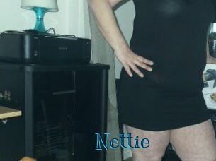 Nettie