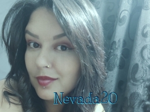 Nevada20