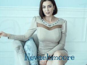 Nevaehmoore