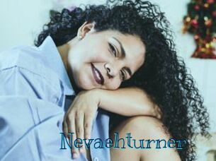 Nevaehturner
